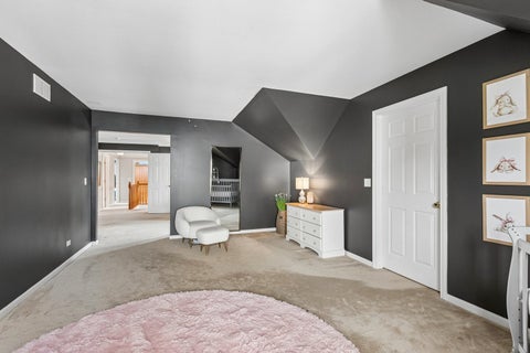 Tiny photo for 16 Eagle Ridge Drive, Hawthorn Woods, IL 60047 (MLS # 12729842)