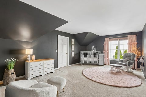 Tiny photo for 16 Eagle Ridge Drive, Hawthorn Woods, IL 60047 (MLS # 12729842)