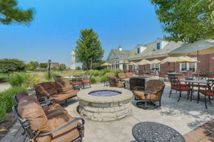 Tiny photo for 16 Eagle Ridge Drive, Hawthorn Woods, IL 60047 (MLS # 12729842)