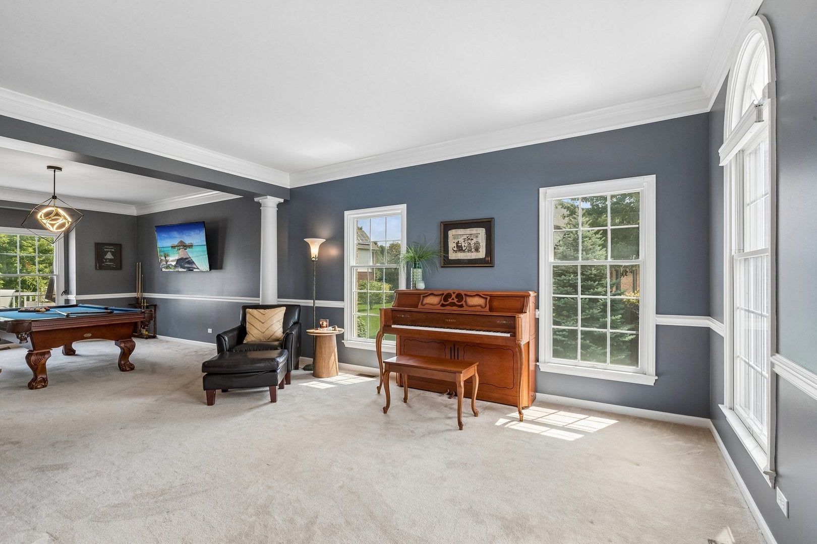 16 Eagle Ridge Drive