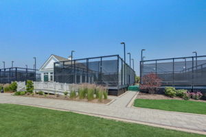 Tiny photo for 16 Eagle Ridge Drive, Hawthorn Woods, IL 60047 (MLS # 12729842)