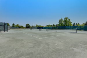 Tiny photo for 16 Eagle Ridge Drive, Hawthorn Woods, IL 60047 (MLS # 12729842)