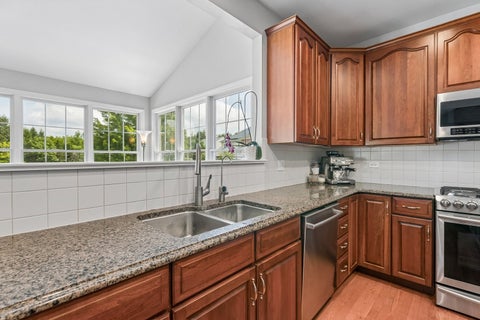 Tiny photo for 16 Eagle Ridge Drive, Hawthorn Woods, IL 60047 (MLS # 12729842)