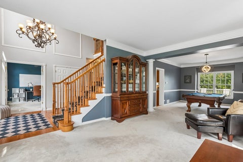 Tiny photo for 16 Eagle Ridge Drive, Hawthorn Woods, IL 60047 (MLS # 12729842)