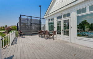 Tiny photo for 16 Eagle Ridge Drive, Hawthorn Woods, IL 60047 (MLS # 12729842)