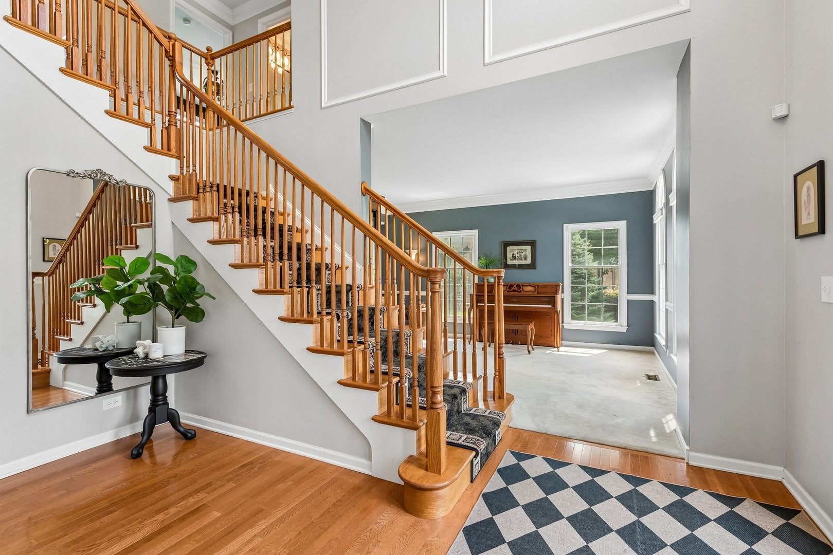 16 Eagle Ridge Drive