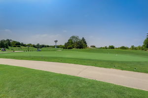 Tiny photo for 16 Eagle Ridge Drive, Hawthorn Woods, IL 60047 (MLS # 12729842)