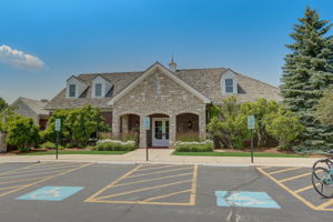 Tiny photo for 16 Eagle Ridge Drive, Hawthorn Woods, IL 60047 (MLS # 12729842)