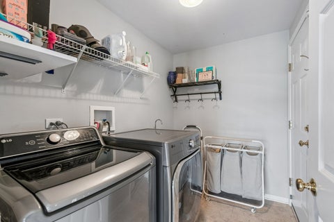 Tiny photo for 16 Eagle Ridge Drive, Hawthorn Woods, IL 60047 (MLS # 12729842)