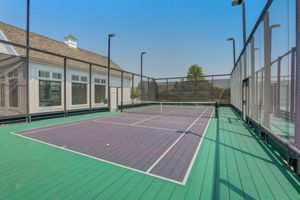Tiny photo for 16 Eagle Ridge Drive, Hawthorn Woods, IL 60047 (MLS # 12729842)