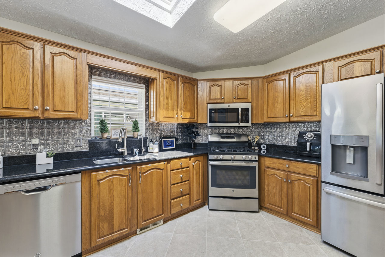 236 Forestview Drive