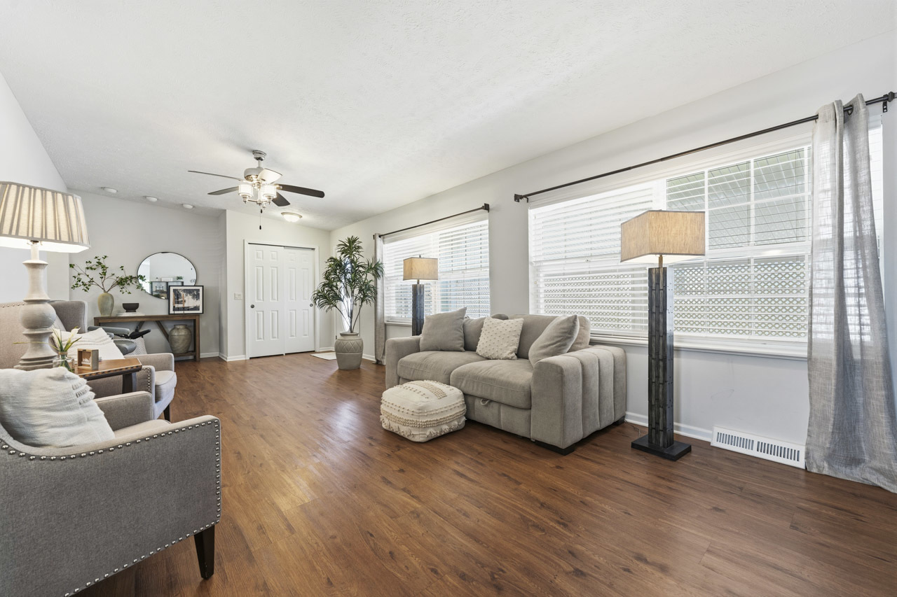 236 Forestview Drive