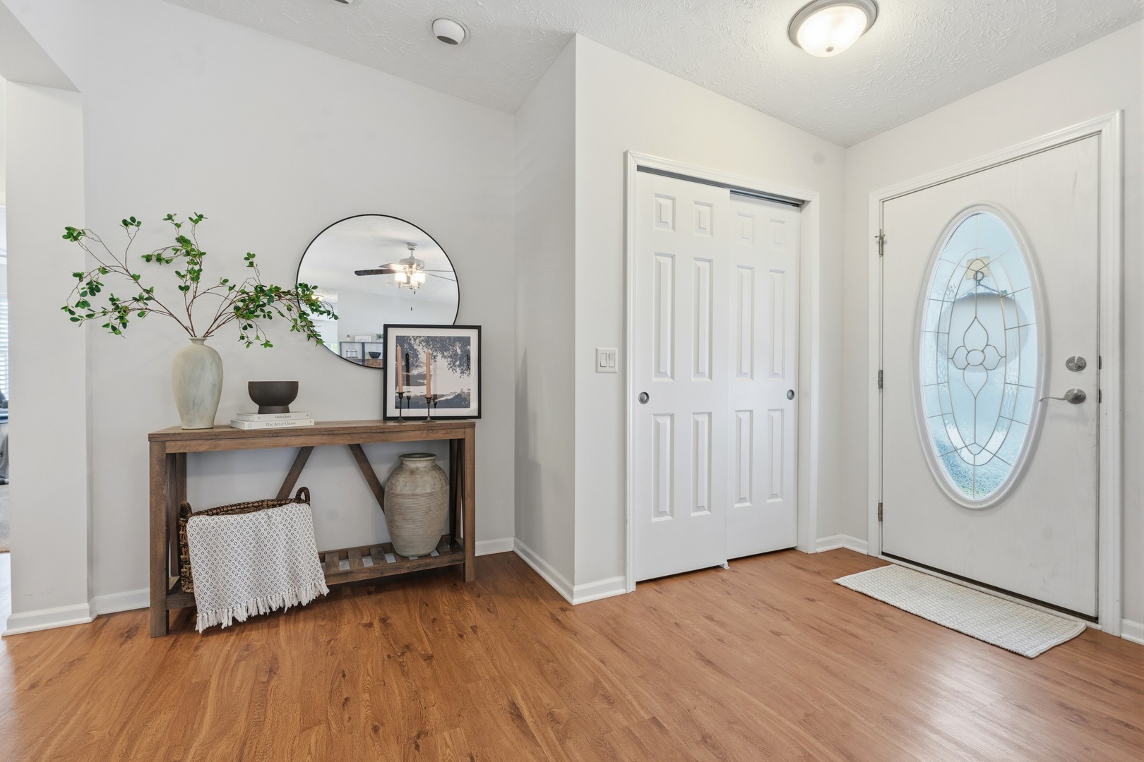 236 Forestview Drive