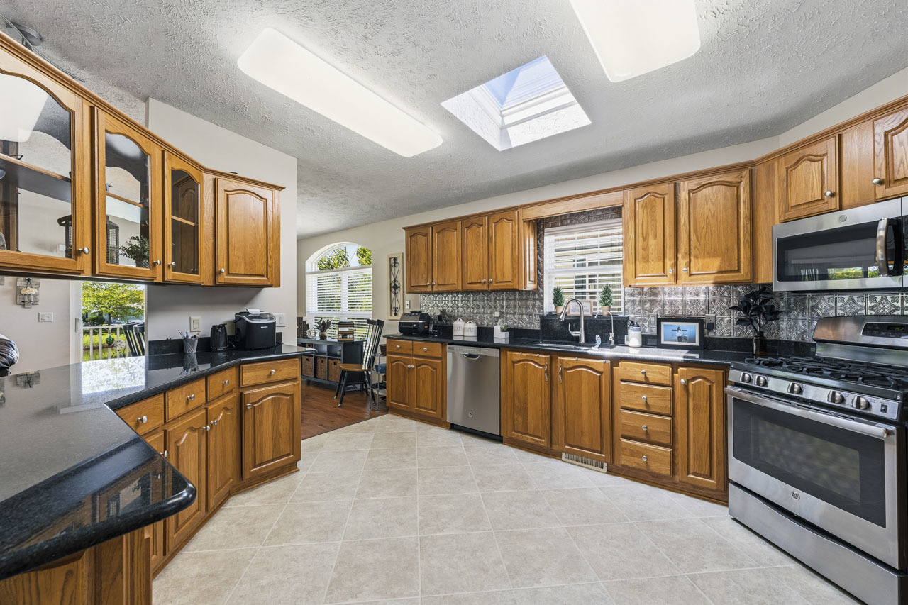 236 Forestview Drive