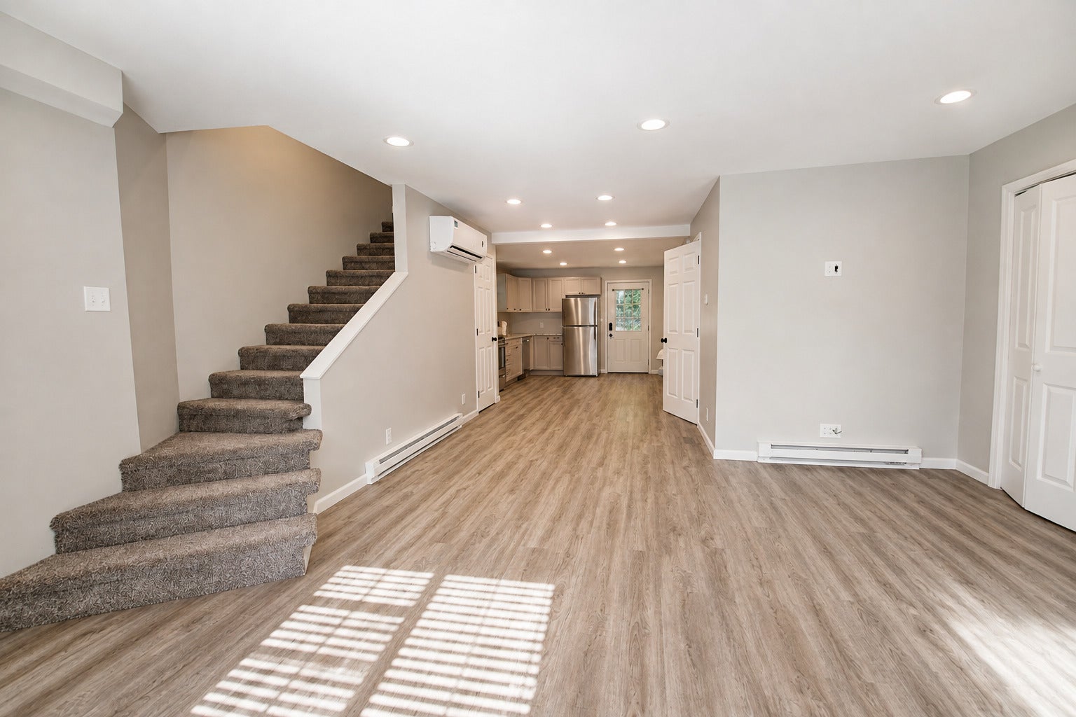 808 Jackson Avenue