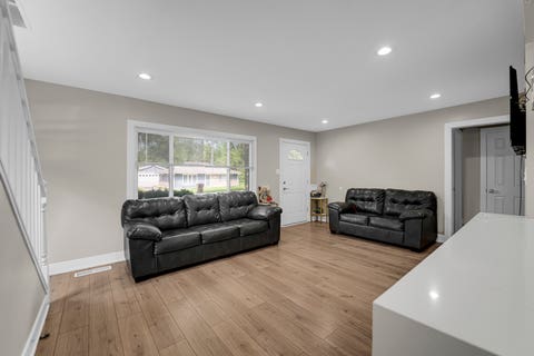 Tiny photo for 356 Miami Street, Park Forest, IL 60466 (MLS # 12740975)