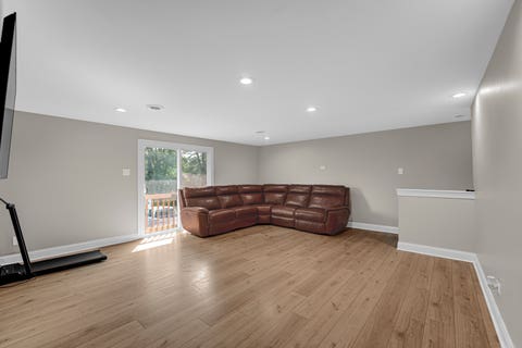 Tiny photo for 356 Miami Street, Park Forest, IL 60466 (MLS # 12740975)