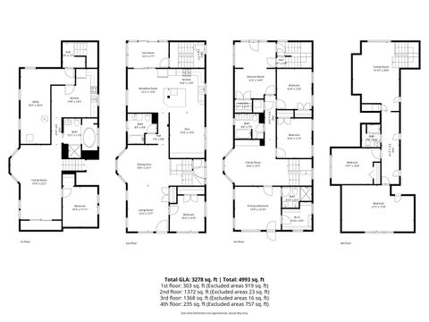 Tiny photo for 5009 W Catalpa Avenue, Chicago, IL 60630 (MLS # 12634186)