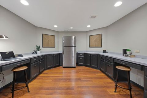 Tiny photo for 1030 Trillium Trail, West Chicago, IL 60185 (MLS # 12625164)