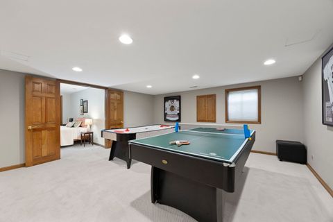 Tiny photo for 1030 Trillium Trail, West Chicago, IL 60185 (MLS # 12625164)