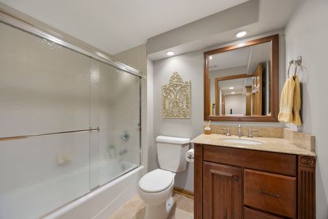 Tiny photo for 1030 Trillium Trail, West Chicago, IL 60185 (MLS # 12625164)
