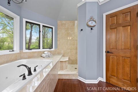 Tiny photo for 1030 Trillium Trail, West Chicago, IL 60185 (MLS # 12625164)