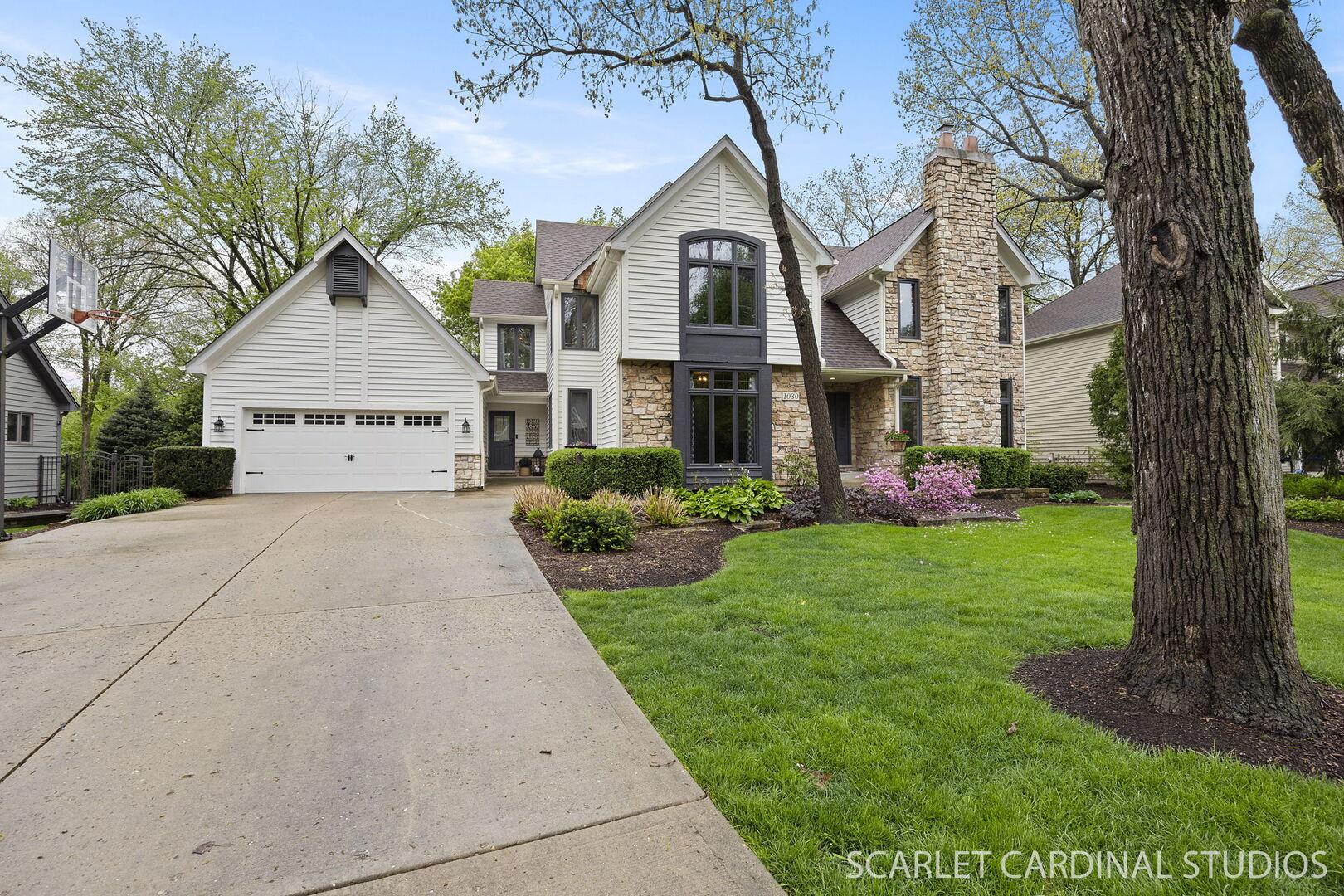 1030 Trillium Trail