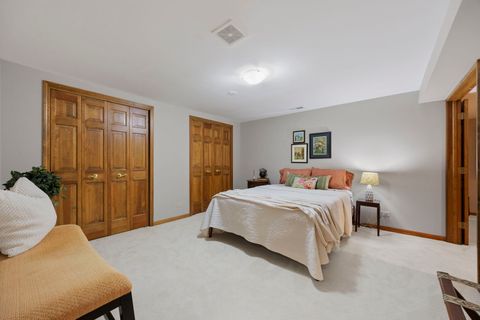 Tiny photo for 1030 Trillium Trail, West Chicago, IL 60185 (MLS # 12625164)