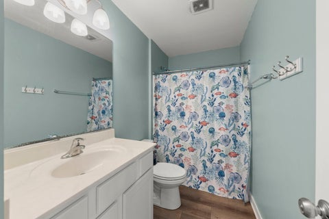 Tiny photo for 110 Easton Drive, Gilberts, IL 60136 (MLS # 12671324)