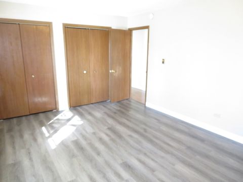 Tiny photo for 216 Madison Street #3C, Joliet, IL 60435 (MLS # 12598810)