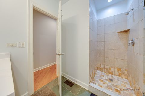 Tiny photo for 1715 N Larrabee Street #1S, Chicago, IL 60614 (MLS # 12451906)