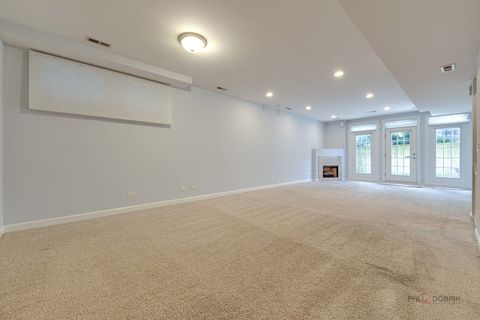 Tiny photo for 1715 N Larrabee Street #1S, Chicago, IL 60614 (MLS # 12451906)