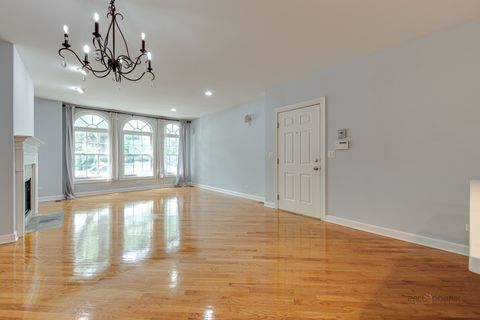 Tiny photo for 1715 N Larrabee Street #1S, Chicago, IL 60614 (MLS # 12451906)