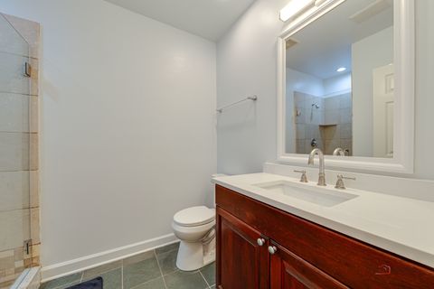 Tiny photo for 1715 N Larrabee Street #1S, Chicago, IL 60614 (MLS # 12451906)