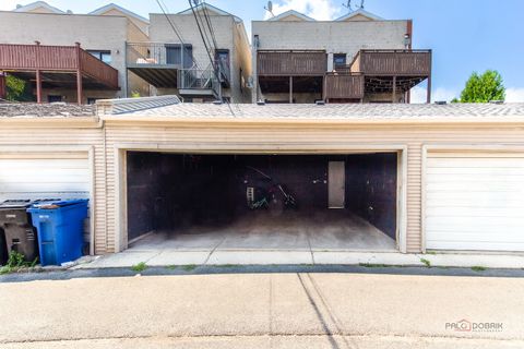 Tiny photo for 1715 N Larrabee Street #1S, Chicago, IL 60614 (MLS # 12451906)