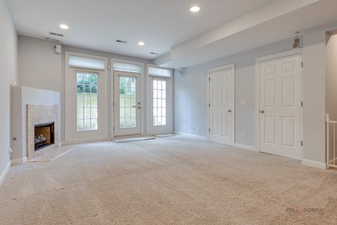 Tiny photo for 1715 N Larrabee Street #1S, Chicago, IL 60614 (MLS # 12451906)