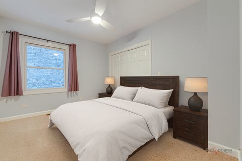 Tiny photo for 1715 N Larrabee Street #1S, Chicago, IL 60614 (MLS # 12451906)