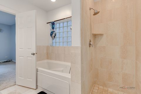 Tiny photo for 1715 N Larrabee Street #1S, Chicago, IL 60614 (MLS # 12451906)