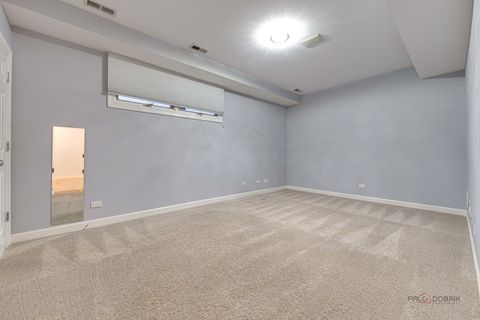 Tiny photo for 1715 N Larrabee Street #1S, Chicago, IL 60614 (MLS # 12451906)