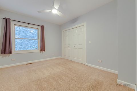 Tiny photo for 1715 N Larrabee Street #1S, Chicago, IL 60614 (MLS # 12451906)