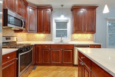 Tiny photo for 1715 N Larrabee Street #1S, Chicago, IL 60614 (MLS # 12451906)