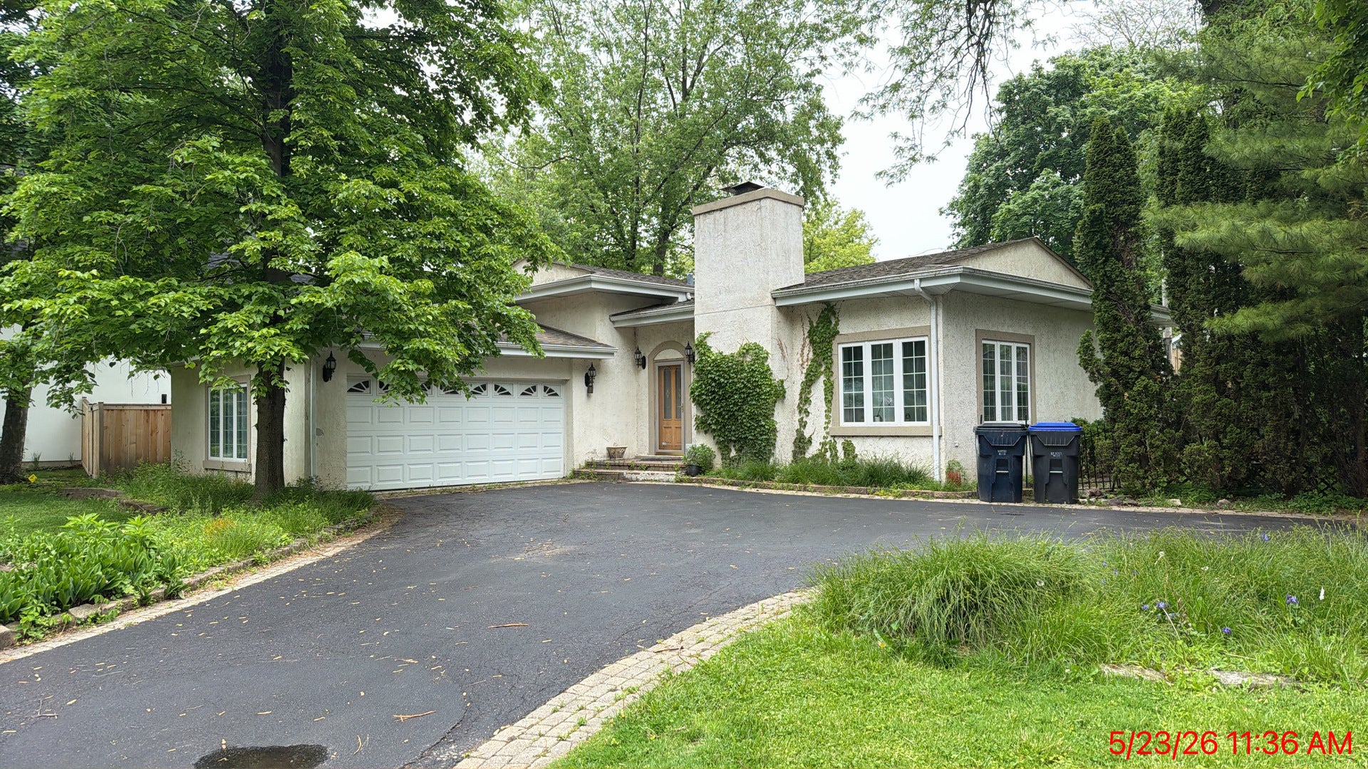 757 Strawberry Hill Drive