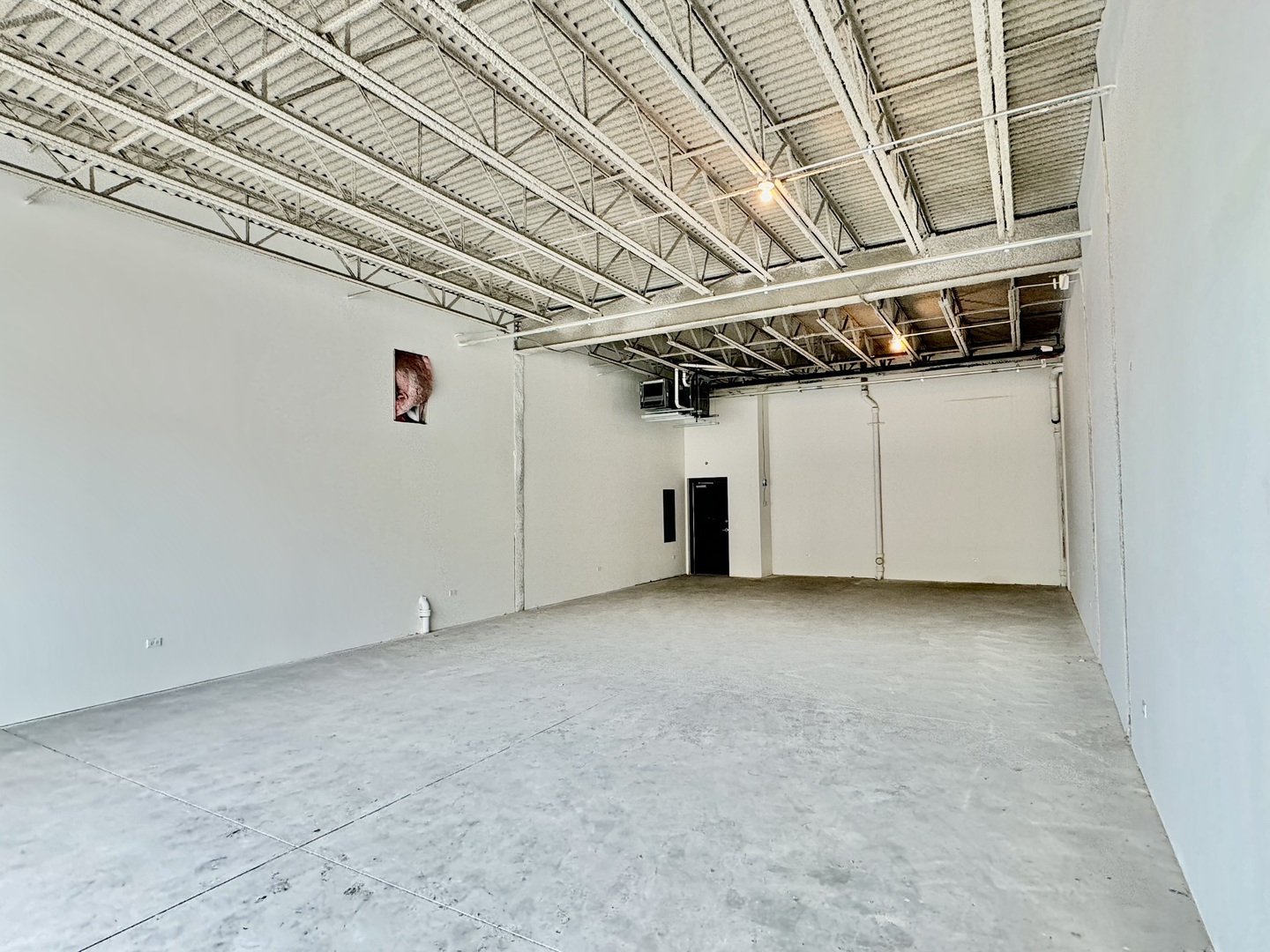 2244 S Archer Avenue 112