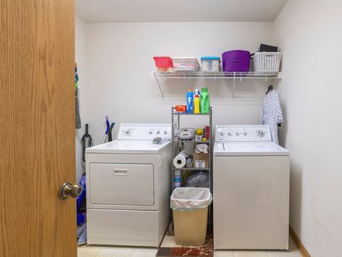 Tiny photo for 2649 Caliendo Circle, Montgomery, IL 60538 (MLS # 12622869)