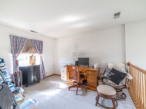 Tiny photo for 2649 Caliendo Circle, Montgomery, IL 60538 (MLS # 12622869)