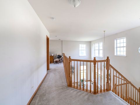 Tiny photo for 2649 Caliendo Circle, Montgomery, IL 60538 (MLS # 12622869)