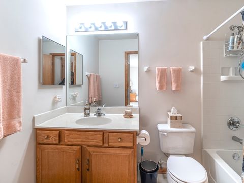 Tiny photo for 2649 Caliendo Circle, Montgomery, IL 60538 (MLS # 12622869)