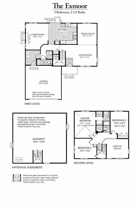 Tiny photo for 2649 Caliendo Circle, Montgomery, IL 60538 (MLS # 12622869)