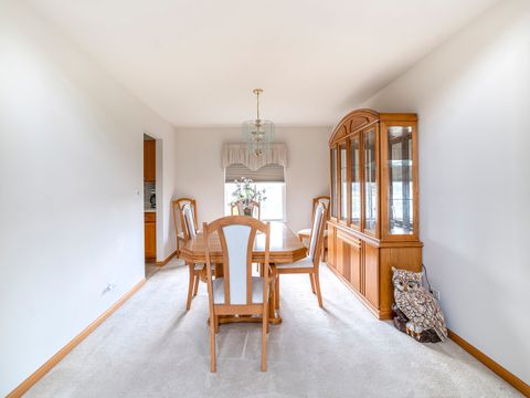 Tiny photo for 2649 Caliendo Circle, Montgomery, IL 60538 (MLS # 12622869)