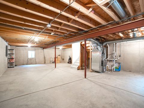 Tiny photo for 2649 Caliendo Circle, Montgomery, IL 60538 (MLS # 12622869)